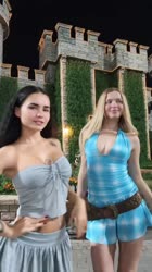 ssstik.io@gavrilinaa1748114598658.mp4