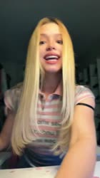 ssstik.io@gavrilinaa1748114702607.mp4