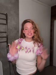 ssstik.io@influesii1748114788810.mp4