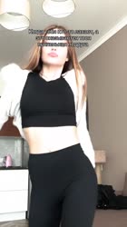 ssstik.io@influesii1748114831926.mp4