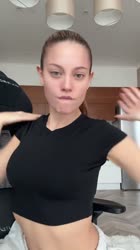 ssstik.io1748114821605.mp4