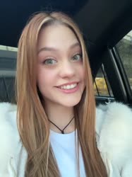 ssstik.io@influesii1748114884220.mp4