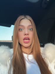 ssstik.io@influesii1748114896085.mp4