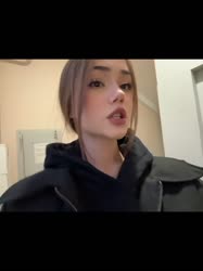 ssstik.io@anttotka1748115772475.mp4