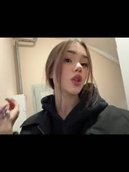 ssstik.io@anttotka1748115760404.mp4