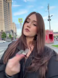 ssstik.io@anttotka1748115256698.mp4