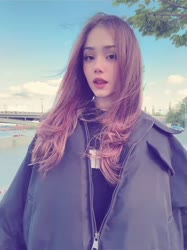 ssstik.io@anttotka1748115801245.mp4