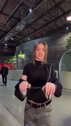 ssstik.io@anttotka1748115865298.mp4