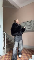ssstik.io@anttotka1748115991076.mp4