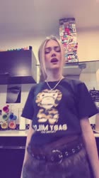 ssstik.io@anttotka1748115981529.mp4