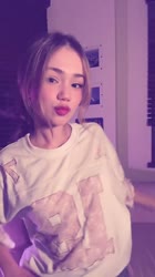 ssstik.io@anttotka1748116032789.mp4