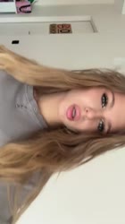ssstik.io@simkaaa1748116252987.mp4