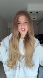 ssstik.io@simkaaa1748116350371.mp4