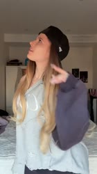ssstik.io@simkaaa1748102001549.mp4