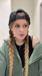 ssstik.io@simkaaa1748116437470.mp4