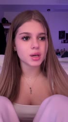 ssstik.io@simkaaa1748116427102.mp4