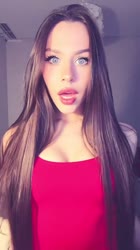 ssstik.io@milashkinamiiiiiii1748116647408.mp4
