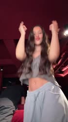 ssstik.io@milashkinamiiiiiii1748082205610.mp4