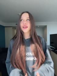 ssstik.io@milashkinamiiiiiii1748116693228.mp4
