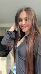 ssstik.io@milashkinamiiiiiii1748116671448.mp4
