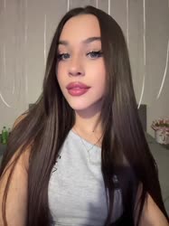 ssstik.io@milashkinamiiiiiii1748116753286.mp4