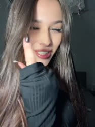 ssstik.io@milashkinamiiiiiii1748116731704.mp4