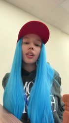 ssstik.io@instasamka1748122867976.mp4