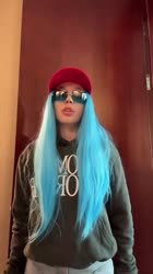 ssstik.io@instasamka1748122885876.mp4