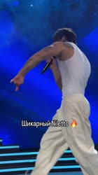 VID20250525163815706.mp4