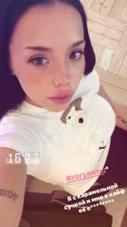 AQPmMByH-eFxG9JGSJxmjg9vetUNxG9WWJO9v-Yg2QEOOgtIZRvbN6heArVd3zECzwOO7wd0QOiSpC0pOKwjDjT1lFsmKcLnz4J9M..mp4