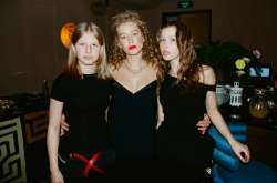 anka.peresild-20250526-0001.jpg