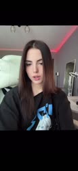 ssstik.io@sedayae1748265155041.mp4
