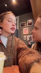 ssstik.io@annperesild1748265224666.mp4