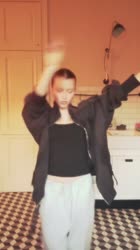 ssstik.io@annperesild1748265199014.mp4