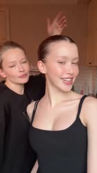 ssstik.io@annperesild1748265208711.mp4