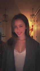 ssstik.io@annperesild1748265261780.mp4