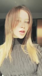 ssstik.io@annperesild1748265285756.mp4