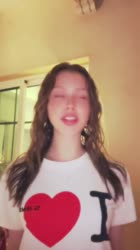 ssstik.io@annperesild1748265354408.mp4