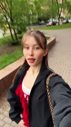 ssstik.io@annperesild1747742825002.mp4