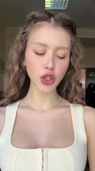 ssstik.io@annperesild1748265500938.mp4
