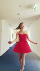ssstik.io@annperesild1748265396418.mp4