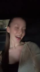 ssstik.io@annperesild1748265523685.mp4