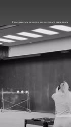 elizavetabazykina-20250526-0001.mp4