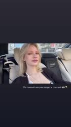 elizavetabazykina-20250526-0003.mp4