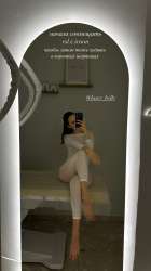 am.aiz-20250526-0001.jpg