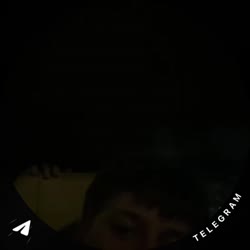 video (1).mp4