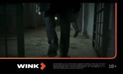 VID20250527141128716.mp4