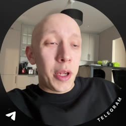 video (1).mp4