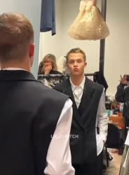 IMG9494.MOV