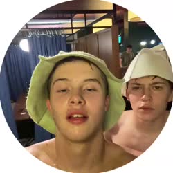 video (1).mp4